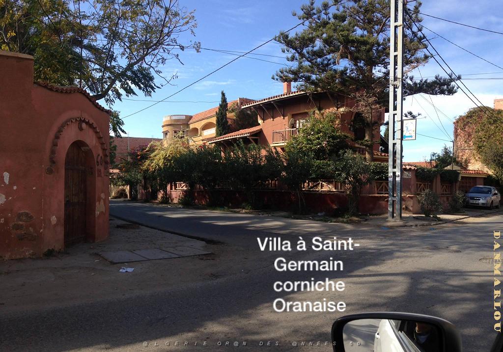 AIN EL TURC villa st germain.jpg
